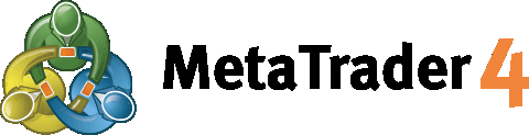 Metatrader4