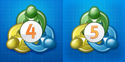 jasa pembuatan ea forex mt4 mt5